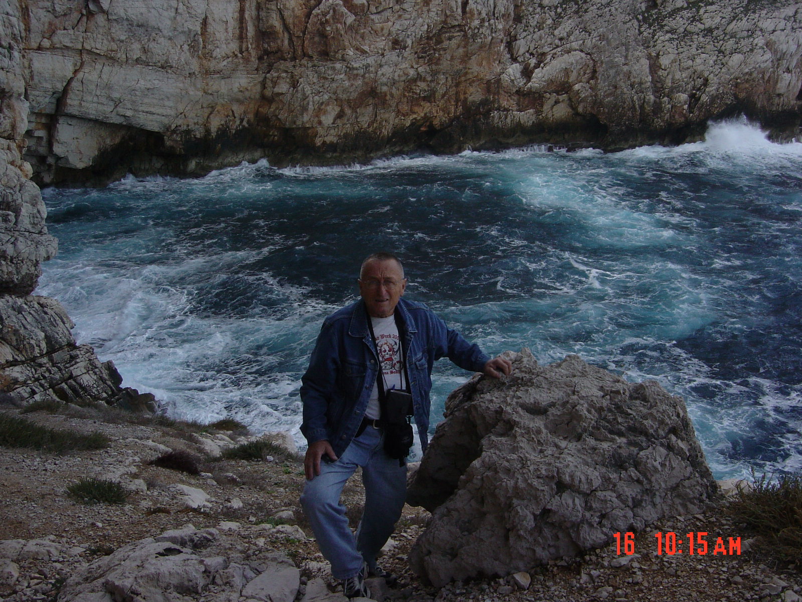 Archiv