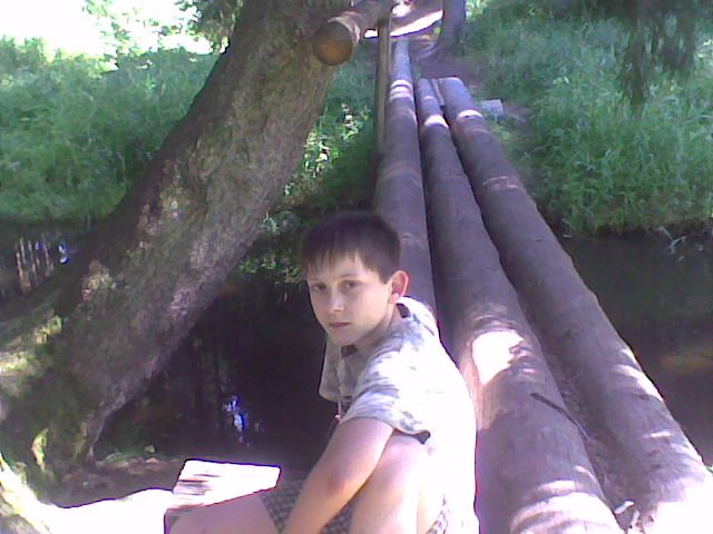 Veřejné
