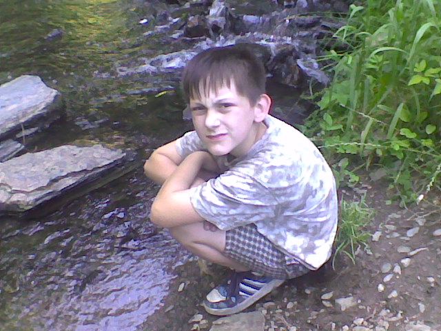 Veřejné