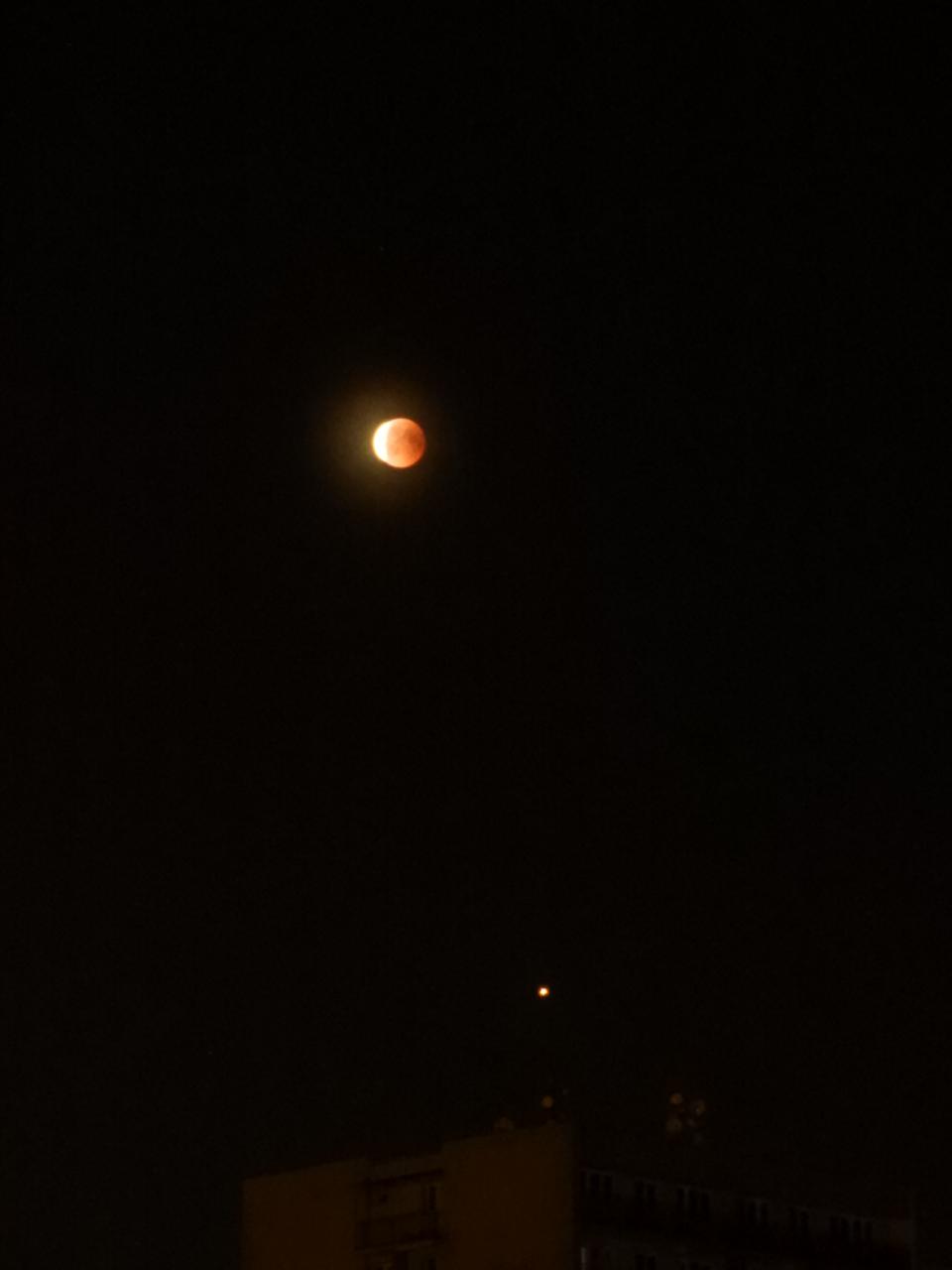 27.7.2018..zas až za 150