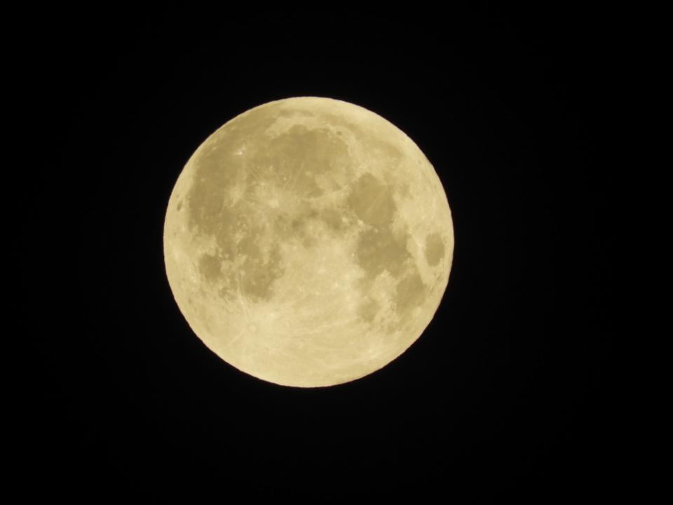27.7.2018..zas až za 150