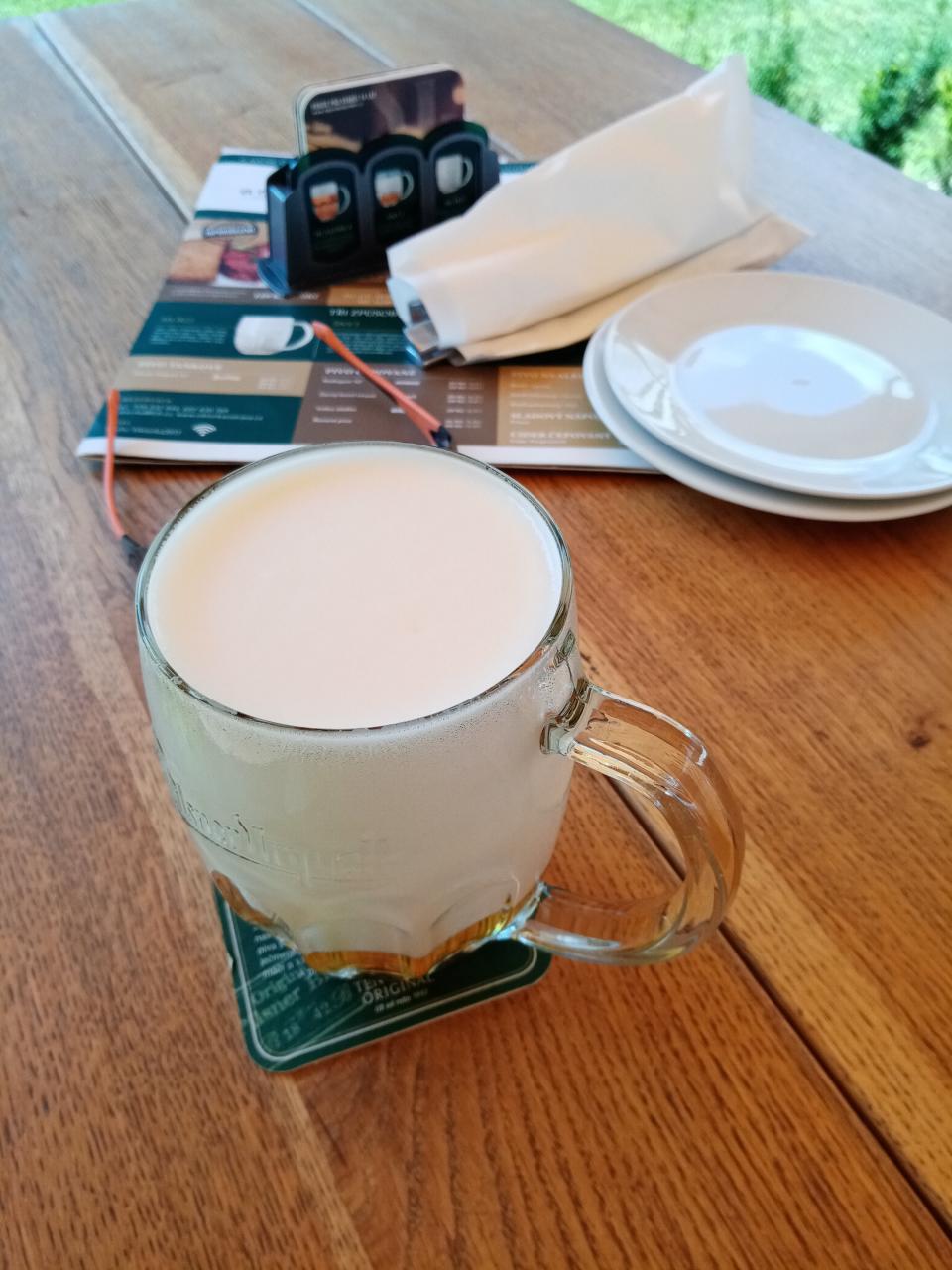 trochu zalít   7m 2020r