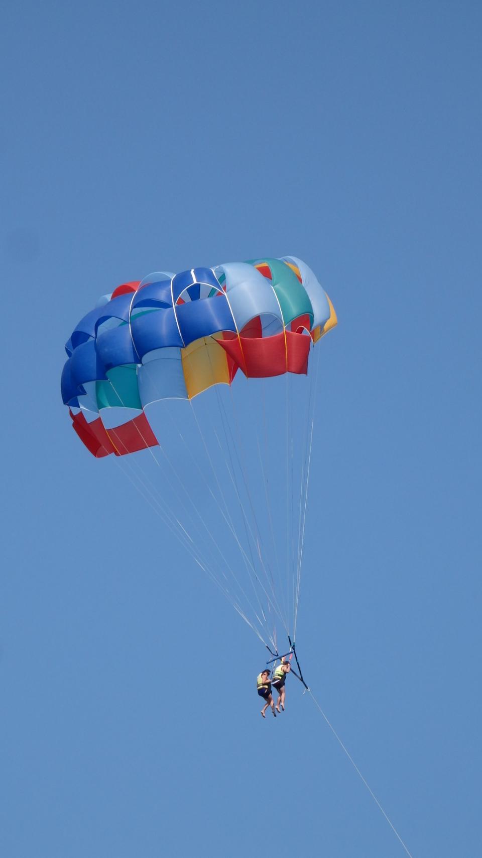 nový +starý NESEBR 2021