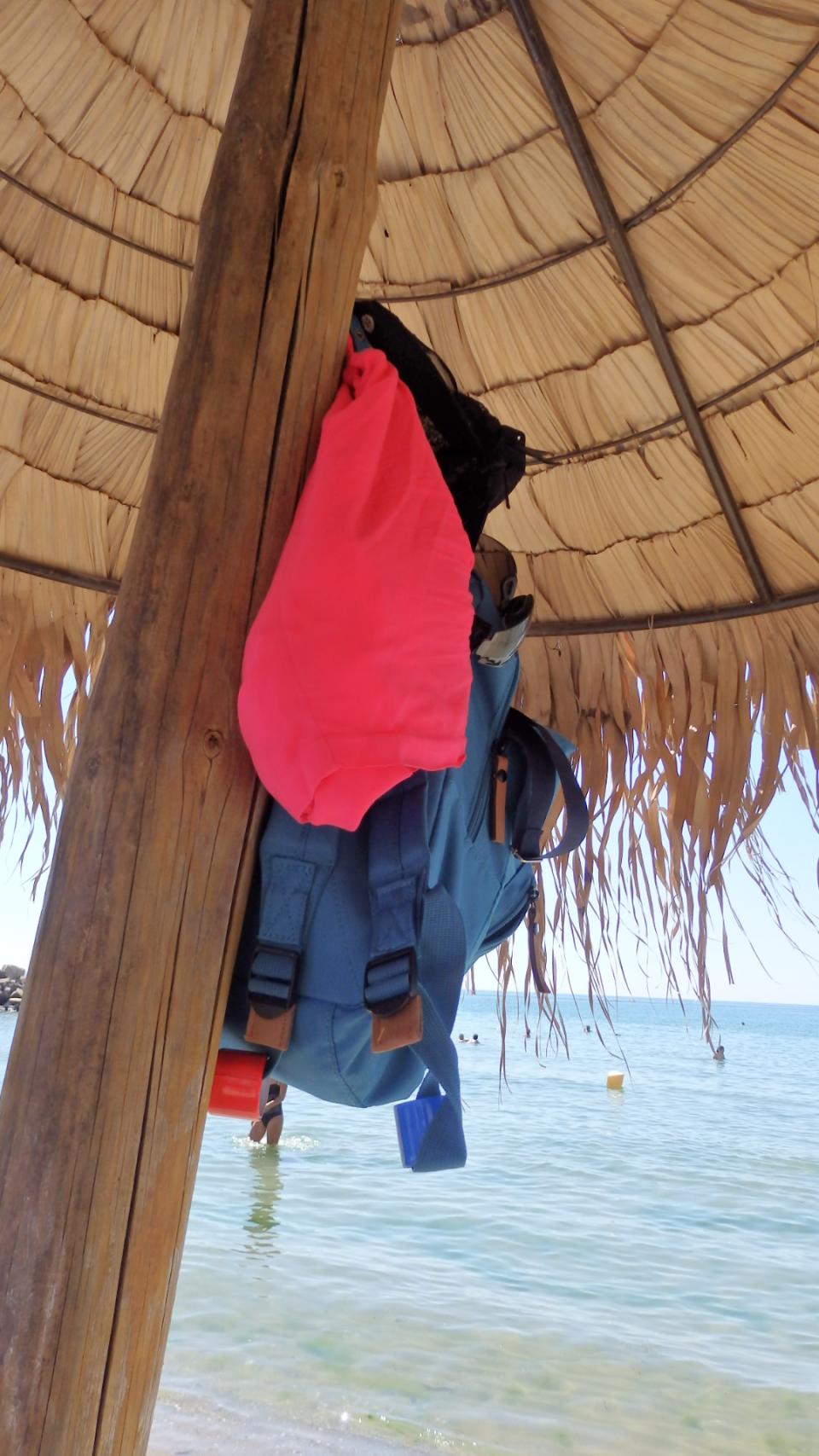 SVETý VLAS + relax 2021