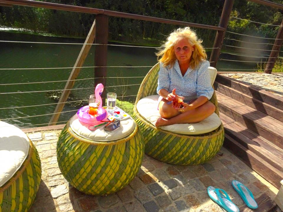 2-  BUL.ALBENA- GERGENA- 22022 ZÁŘÍ