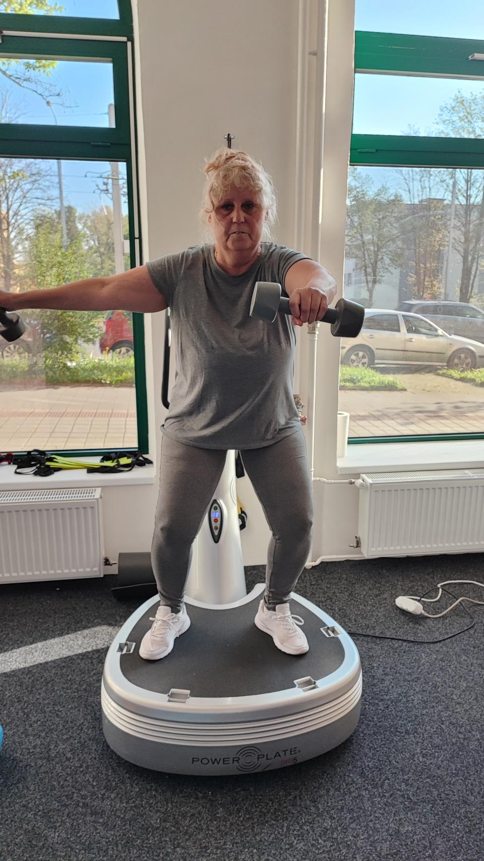 PRO ZDRAVÍ  NĚCO :-))))))