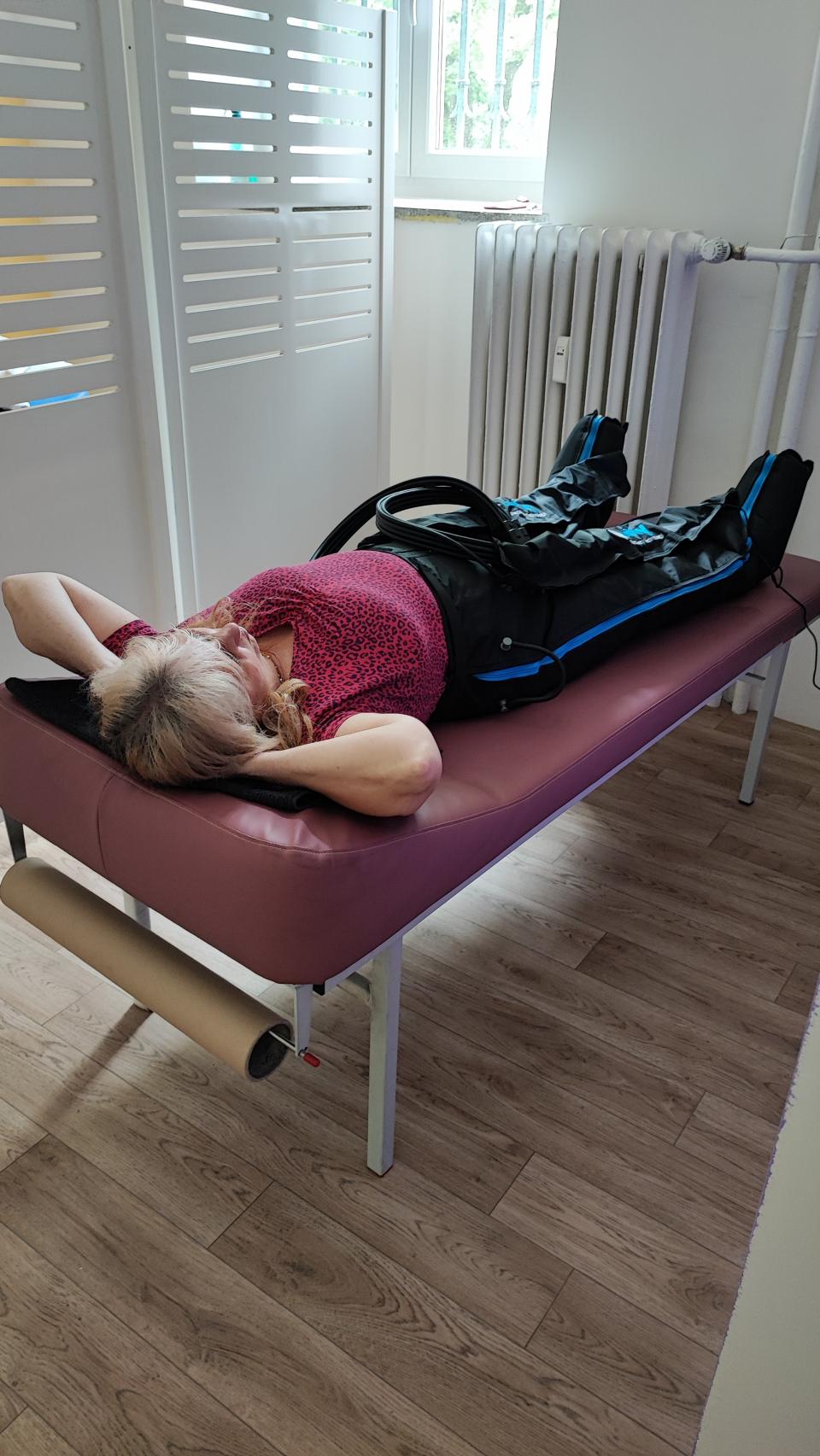 PRO ZDRAVÍ  NĚCO :-))))))