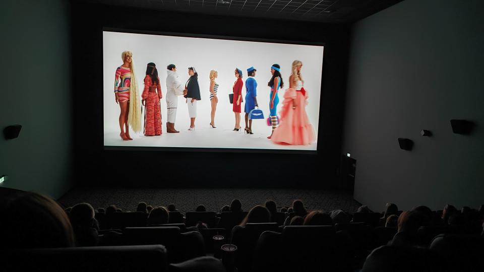 jdem do kina 1.8. 2023 :-)))))