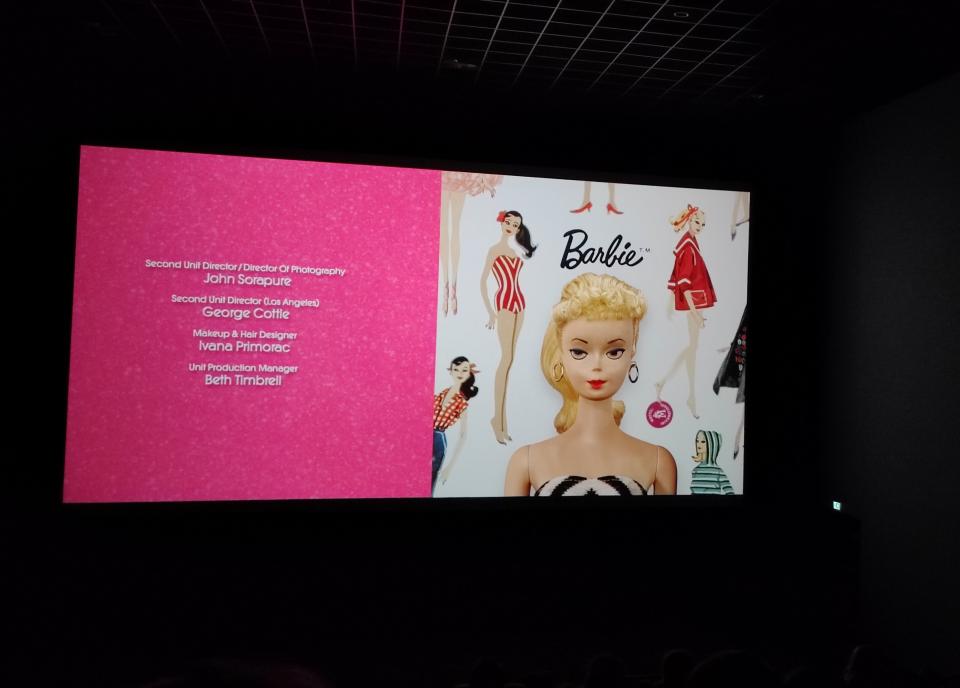 jdem do kina 1.8. 2023 :-)))))