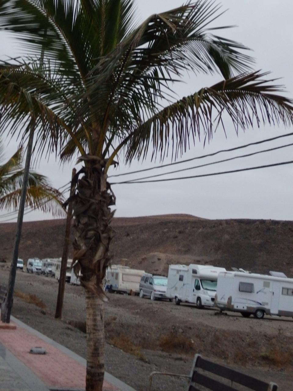 fuerteventura 2024 (po 13 letech)