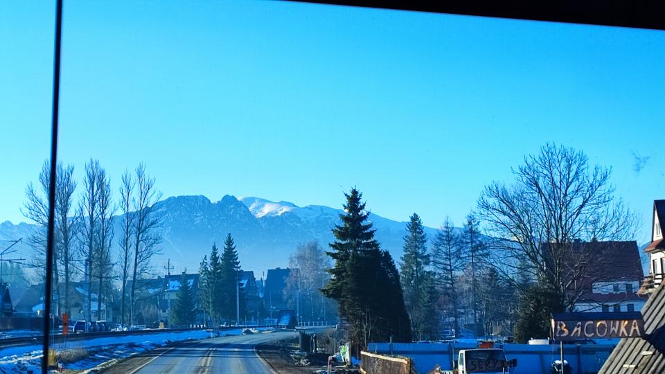 TERME BUKOWINA 2025 POLAND