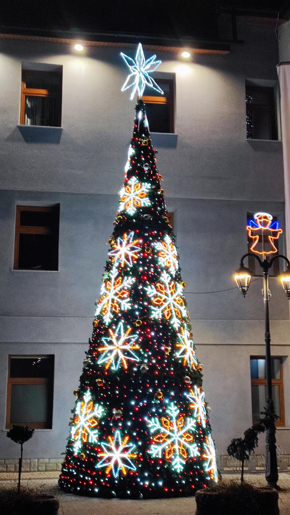 TERME BUKOWINA 2025 POLAND