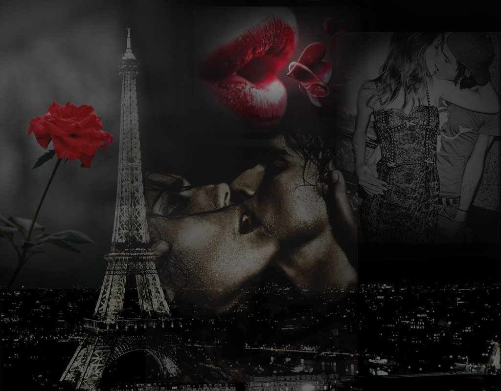 ŽELEZNÁ DÁMA-ZATÍM SEN :-)