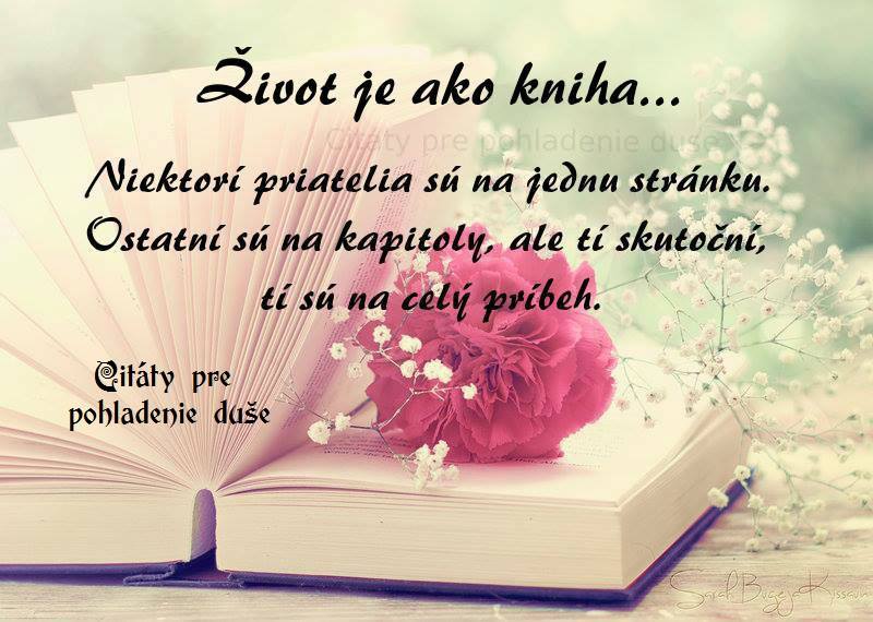 moje slabost