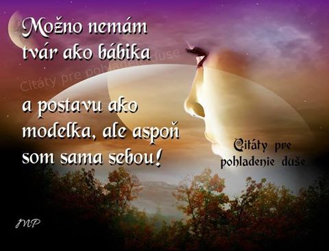 moje slabost