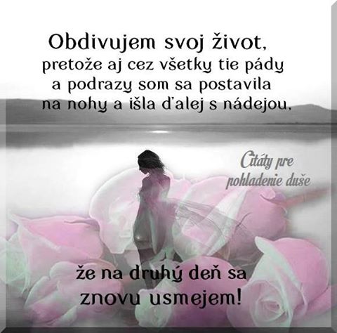 moje slabost