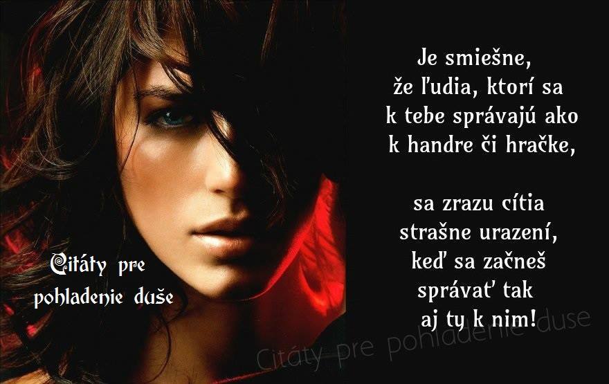 moje slabost