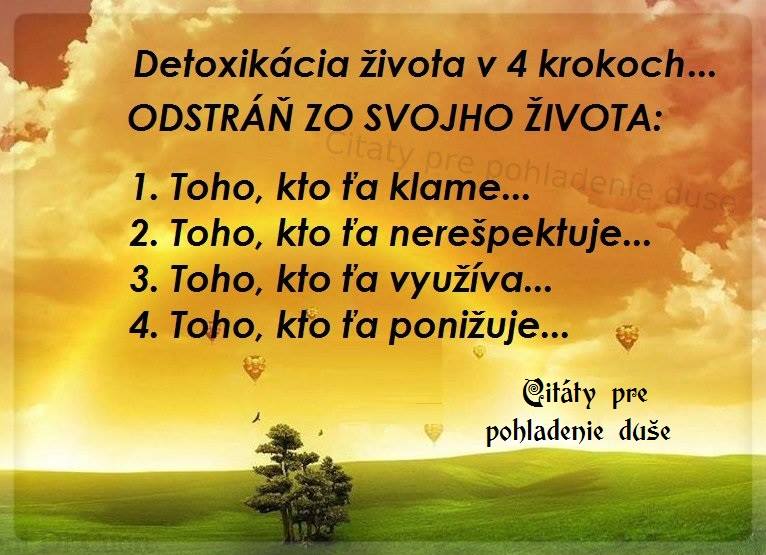 moje slabost
