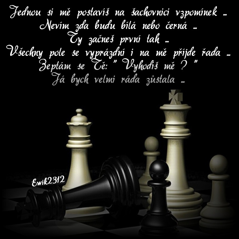 moje slabost