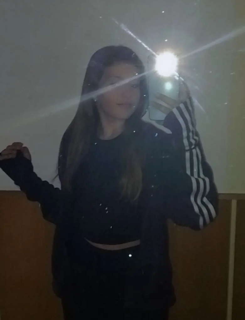 Ja;3