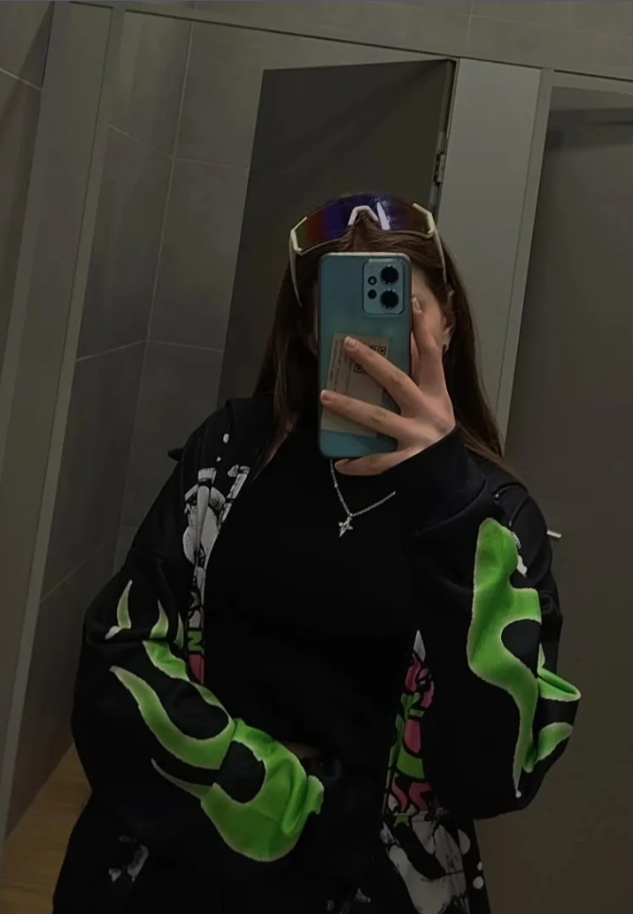 Ja;3