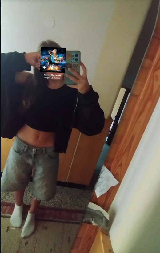 Ja;3