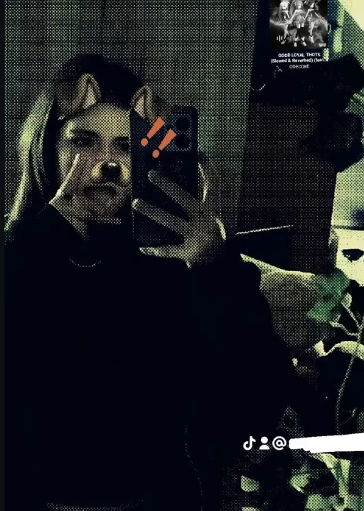 Ja;3