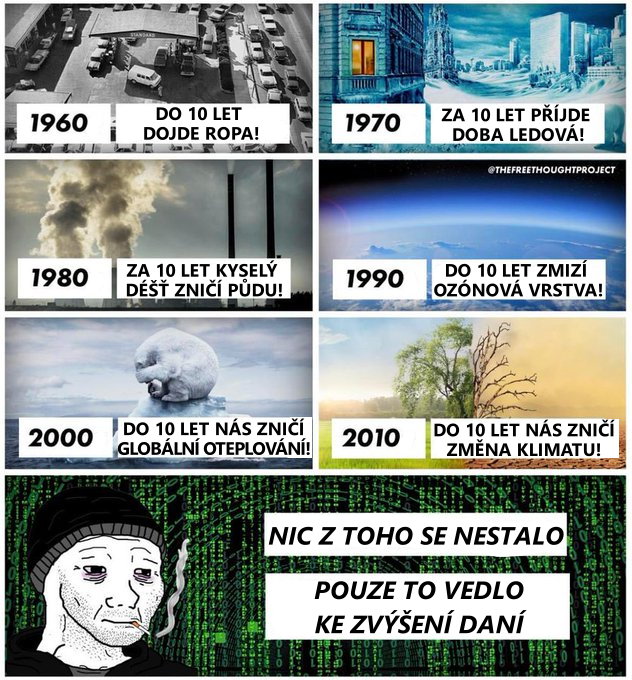 Cáluj debile