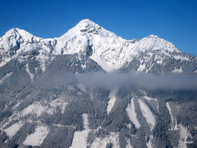 krásy přírody...úžasné...oslňující