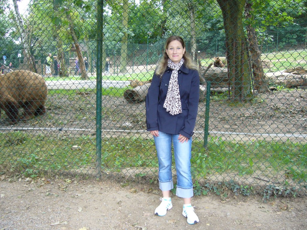 Veřejné