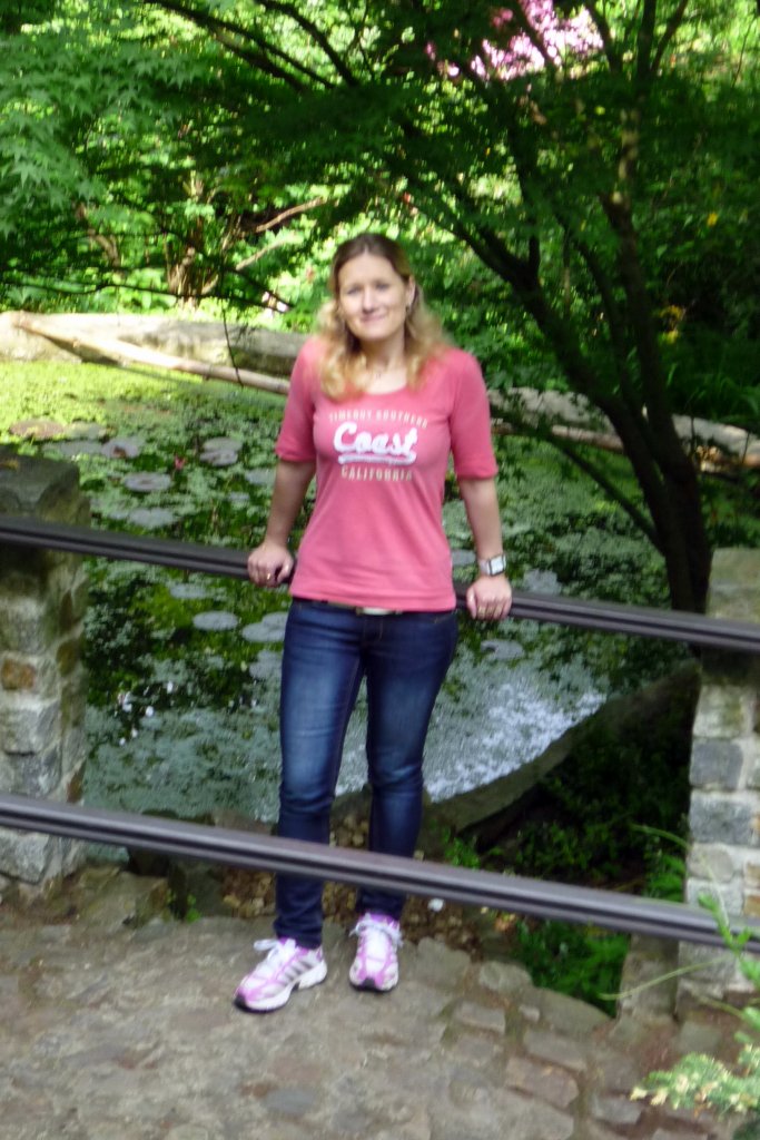 Veřejné