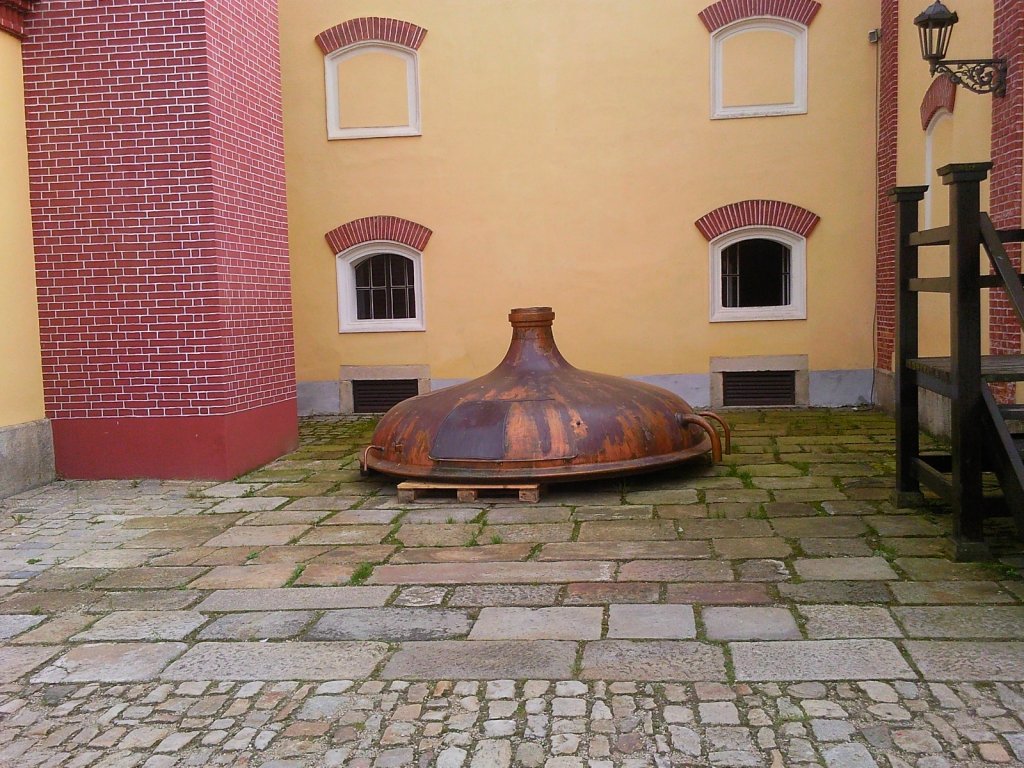 snímky z dovolené -Třebon,Luhačovice