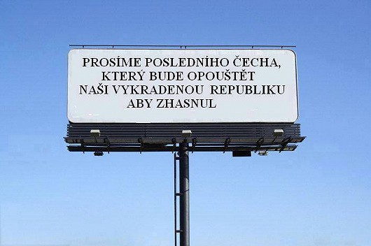 pro pobavení