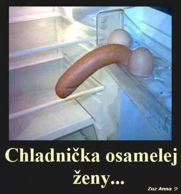 pro pobavení
