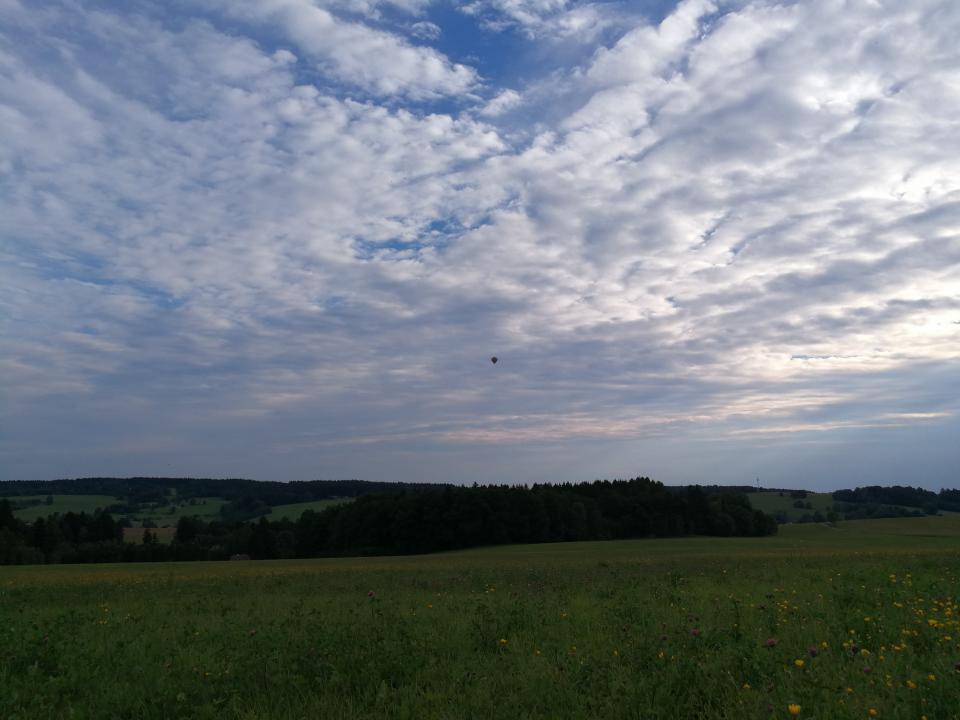 Tania´s treasure 17