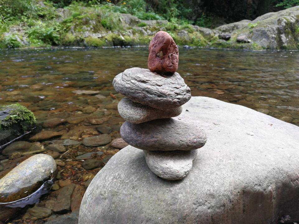 Tania´s treasure 22