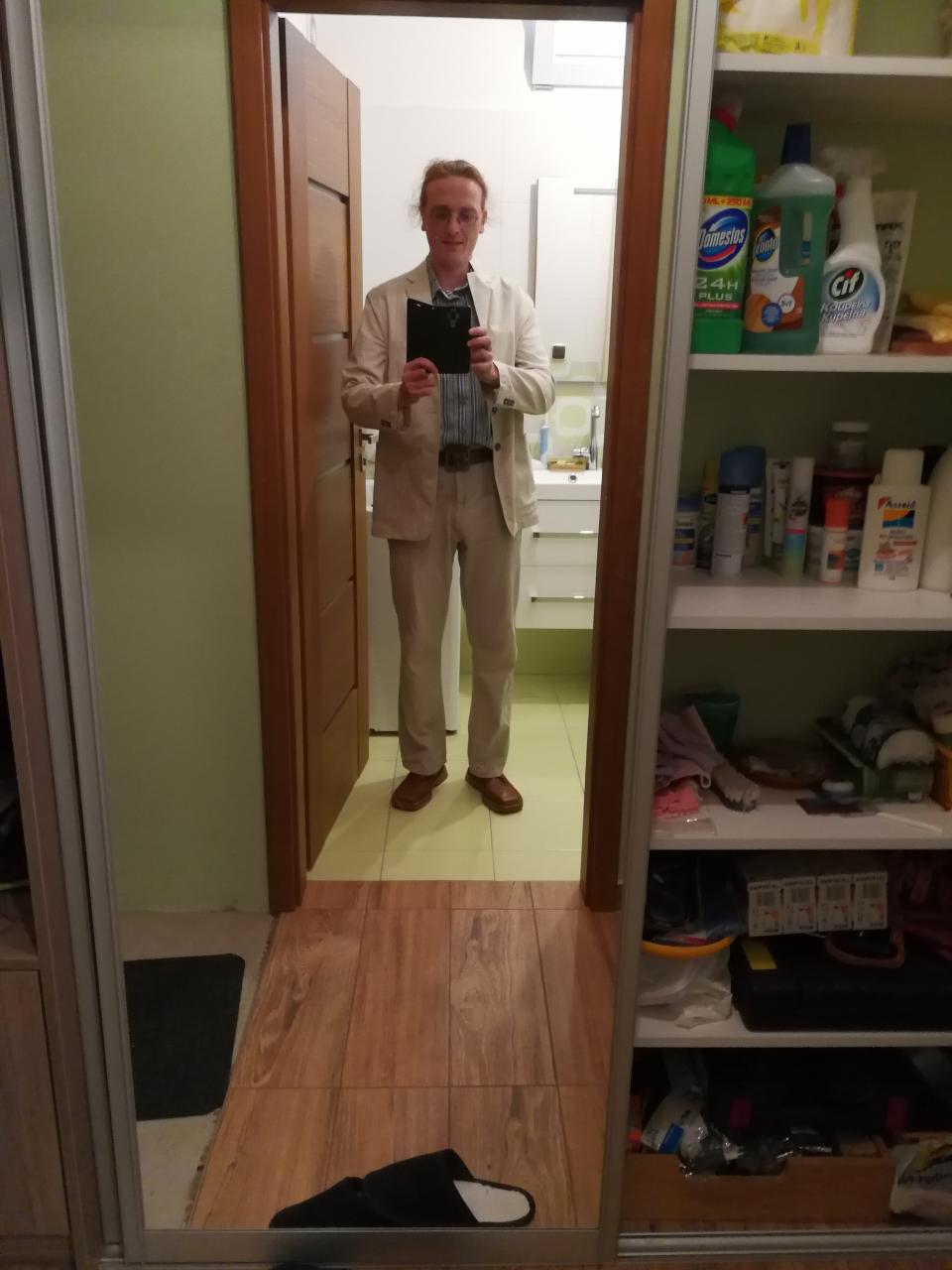 Tania´s treasure 23