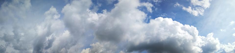 Tania´s treasure 25