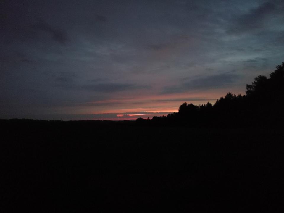 Tania´s treasure 27