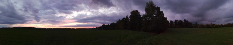 Tania´s treasure 28