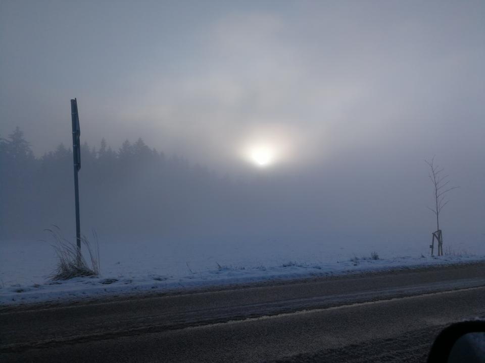 Tania´s treasure 32