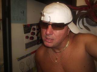 MOJE FOTO