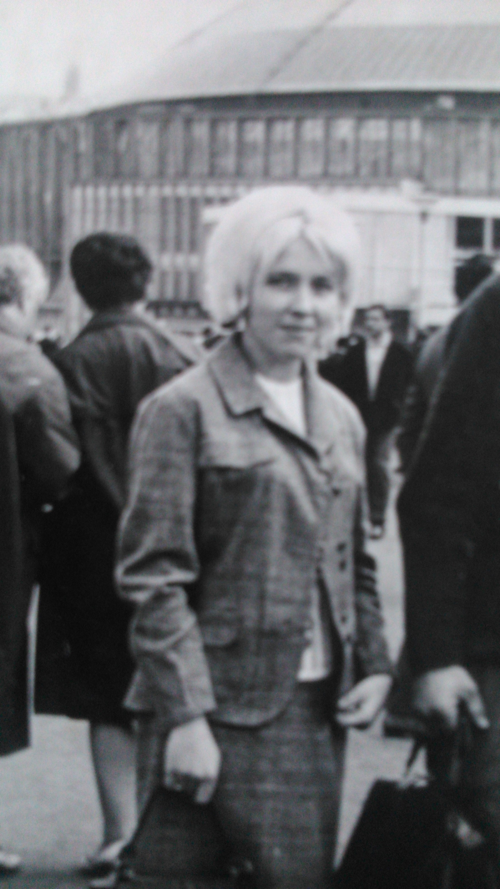 Pokračování