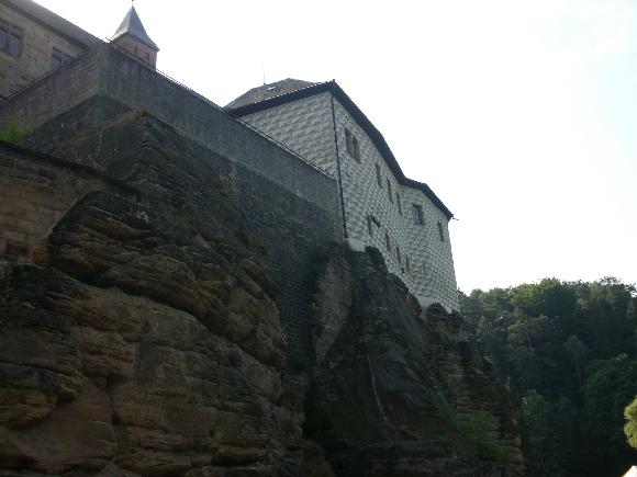 dovča 2014