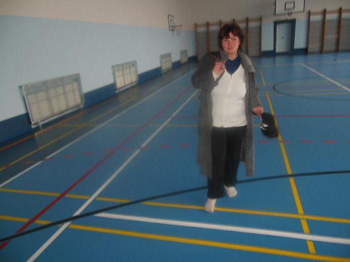 zmáchaný víkend :)))