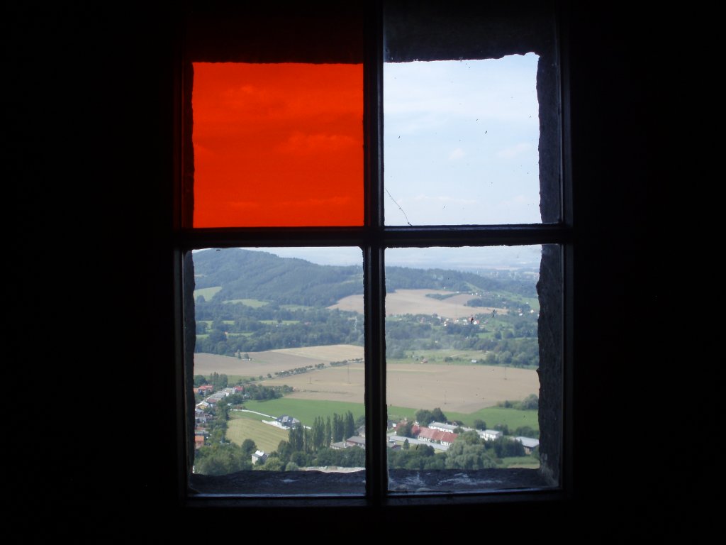 Štramberská Trůba
