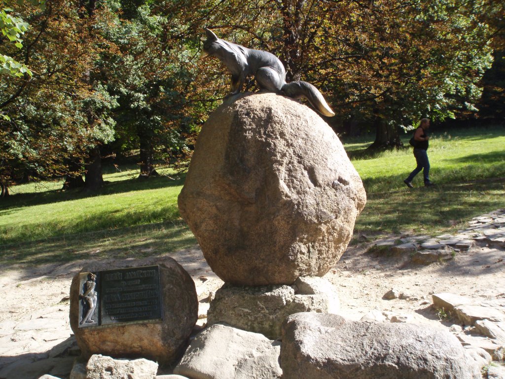 Hukvaldy