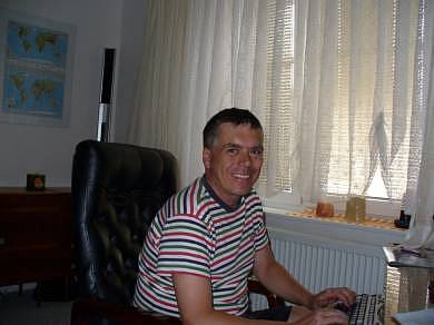 zakřivení sexuální dělník drogy zakřivení sexuální dělník drogy