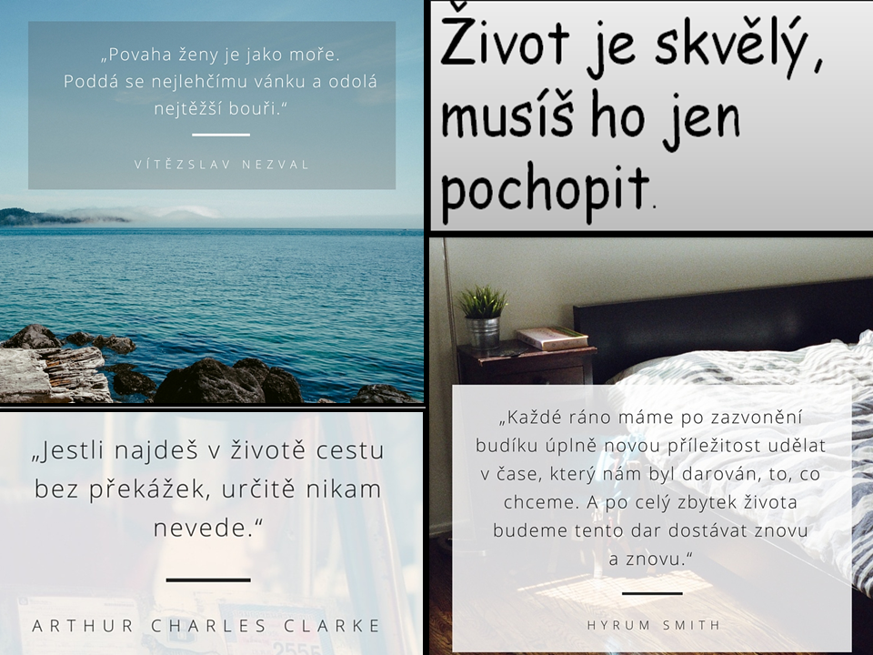fotogaleri