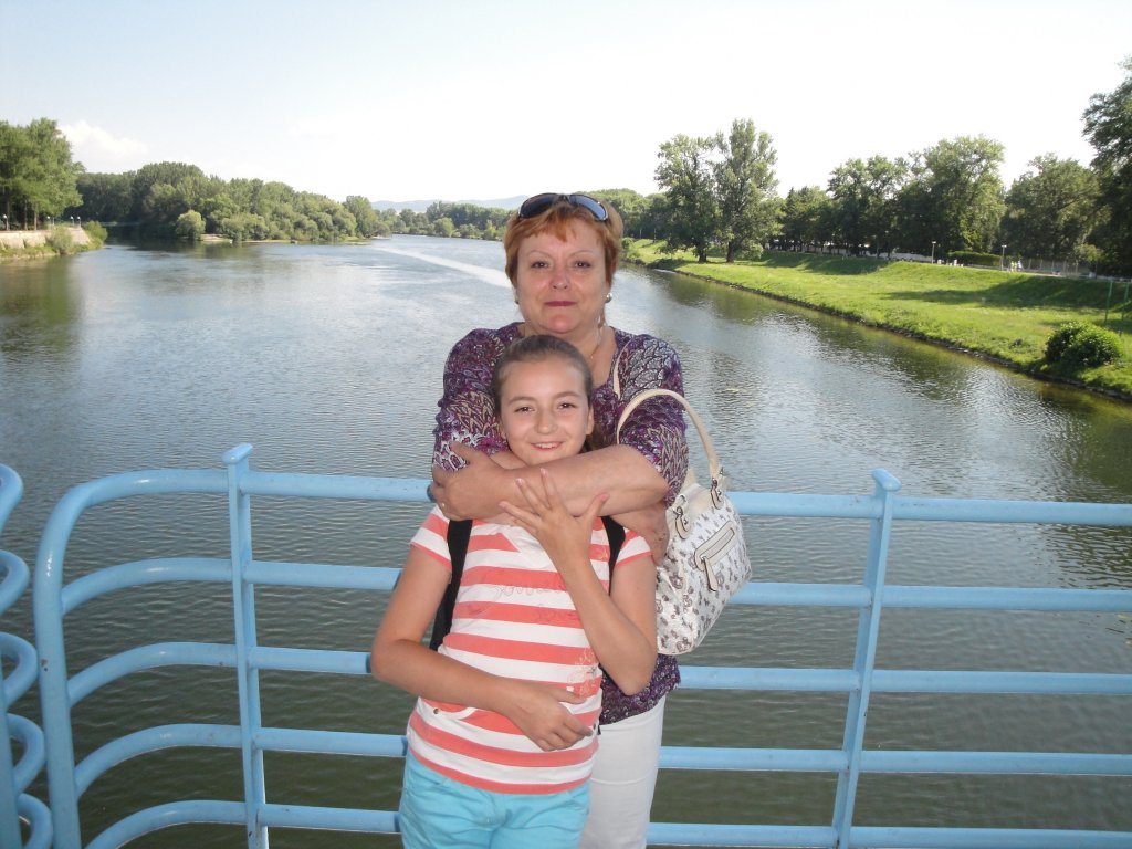 Veřejné